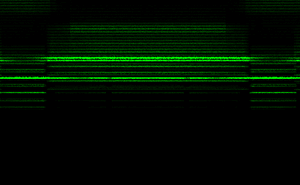 Descendcrypt.gif