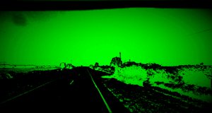 Path74501903.gif