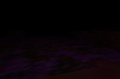 Thumbnail for version as of 20:13, 18 September 2026