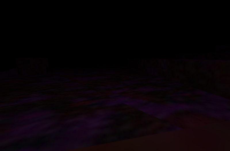 File:Janscreen fake 8.png