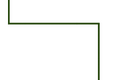 Thumbnail for version as of 21:05, 10 September 2026