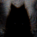 Thumbnail for version as of 20:27, 9 August 2026