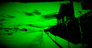Path20212332.gif