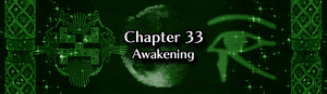 Full33.png
