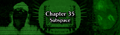 Thumbnail for version as of 20:02, 20 August 2026