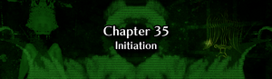 Full35.png
