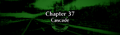 Thumbnail for version as of 20:35, 28 August 2026