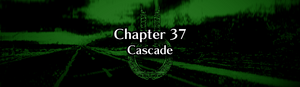 Full37.png