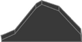 Thumbnail for version as of 20:29, 14 September 2026