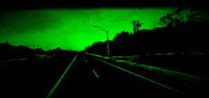 Path14123008.gif