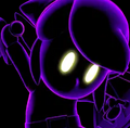 Thumbnail for version as of 16:17, 31 July 2026