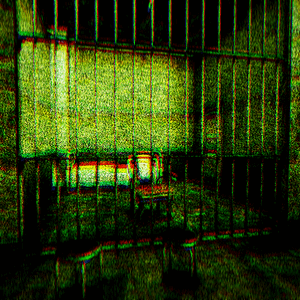 Cell.gif