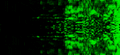 Thumbnail for version as of 21:16, 31 August 2026