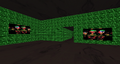 Thumbnail for version as of 20:00, 24 September 2026