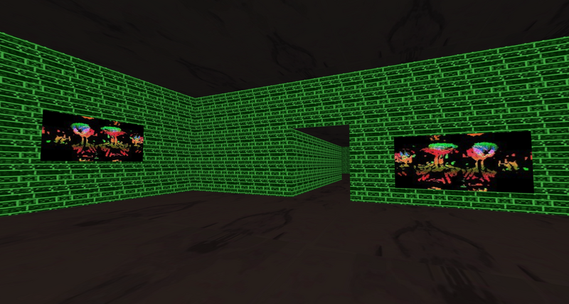 File:Jan under screen 7.png