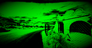 Path99399203.gif