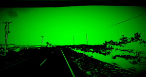 Path11223019.gif