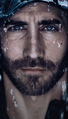 Thumbnail for version as of 13:31, 15 August 2026