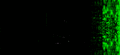 Thumbnail for version as of 15:07, 31 August 2026