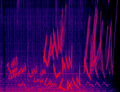 Thumbnail for version as of 13:50, 20 August 2026