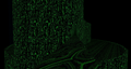 Thumbnail for version as of 20:35, 24 September 2026