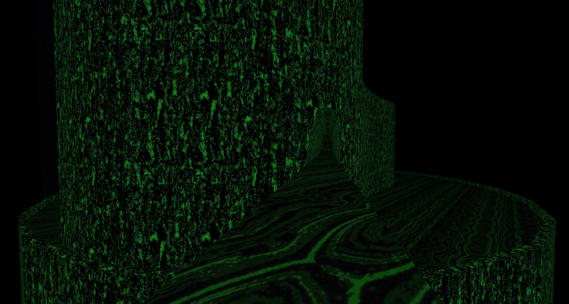File:Jan pillars screen 6.png