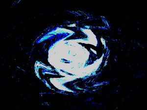 Spiraling.gif