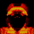 Thumbnail for version as of 11:53, 31 August 2026