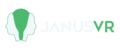 Janusvr.png