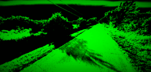 Path14112031.gif