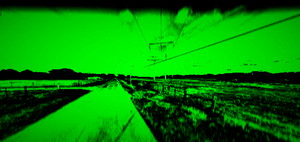 Path18432268.gif