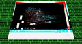 Thumbnail for version as of 20:00, 24 September 2026