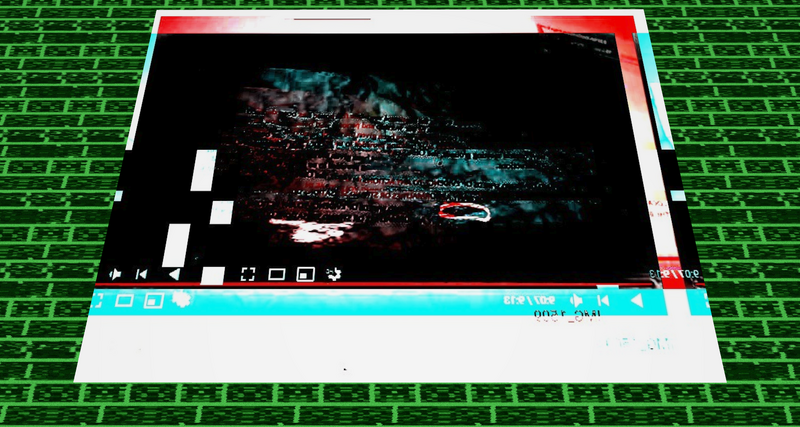 File:Jan under screen 5.png