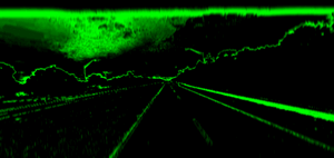 Path45013200.gif