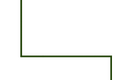 Thumbnail for version as of 21:17, 10 September 2026