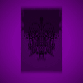 Thumbnail for version as of 13:00, 15 September 2026