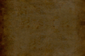 Thumbnail for version as of 21:24, 4 August 2026