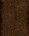 Thumbnail for version as of 21:44, 4 August 2026