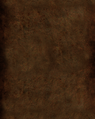 Thumbnail for version as of 21:47, 4 August 2026