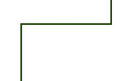 Thumbnail for version as of 20:37, 10 September 2026