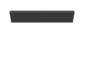 Thumbnail for version as of 20:24, 14 September 2026