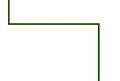 Thumbnail for version as of 20:37, 10 September 2026