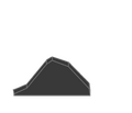 Thumbnail for version as of 20:24, 14 September 2026