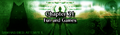 Thumbnail for version as of 21:18, 22 July 2026