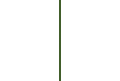Thumbnail for version as of 20:37, 10 September 2026