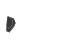Thumbnail for version as of 20:24, 14 September 2026