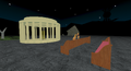 Thumbnail for version as of 20:46, 27 September 2026