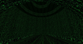 Thumbnail for version as of 20:36, 24 September 2026