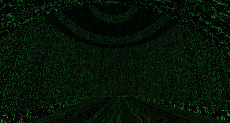 File:Jan pillars screen 10.png