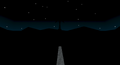 Thumbnail for version as of 20:47, 27 September 2026